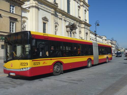 s-bus01