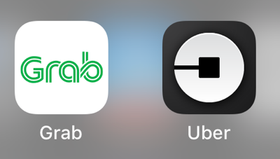 uber-grab