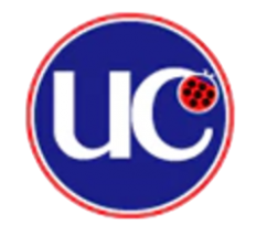 UCカードロゴ